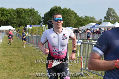 Vendome_2025_Triathlon_Samedi/TV_SAMEDI2025_19832.JPG