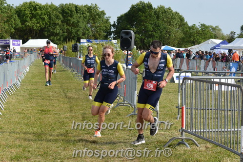 Vendome_2025_Triathlon_Samedi/TV_SAMEDI2025_19833.JPG