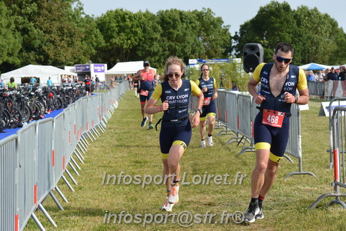 Vendome_2025_Triathlon_Samedi/TV_SAMEDI2025_19834.JPG