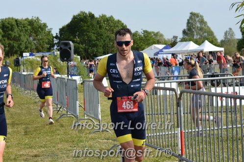 Vendome_2025_Triathlon_Samedi/TV_SAMEDI2025_19835.JPG