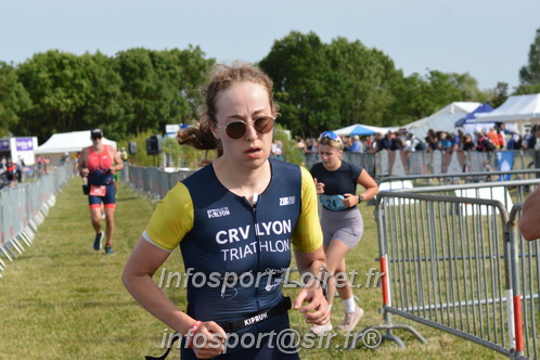 Vendome_2025_Triathlon_Samedi/TV_SAMEDI2025_19836.JPG