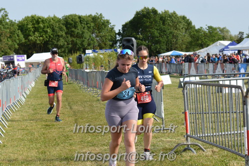 Vendome_2025_Triathlon_Samedi/TV_SAMEDI2025_19837.JPG