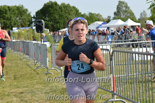 Vendome_2025_Triathlon_Samedi/TV_SAMEDI2025_19838.JPG