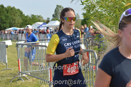 Vendome_2025_Triathlon_Samedi/TV_SAMEDI2025_19839.JPG