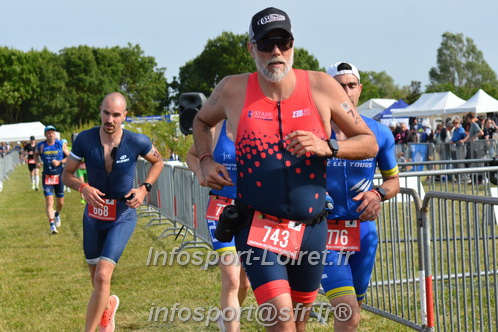 Vendome_2025_Triathlon_Samedi/TV_SAMEDI2025_19840.JPG