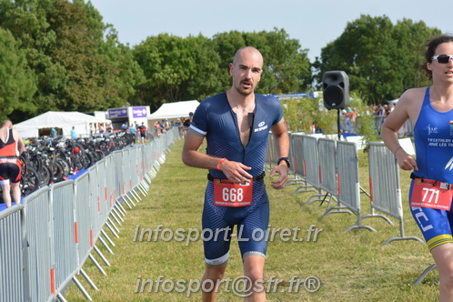 Vendome_2025_Triathlon_Samedi/TV_SAMEDI2025_19841.JPG
