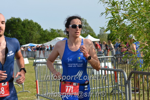 Vendome_2025_Triathlon_Samedi/TV_SAMEDI2025_19842.JPG