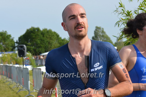 Vendome_2025_Triathlon_Samedi/TV_SAMEDI2025_19843.JPG