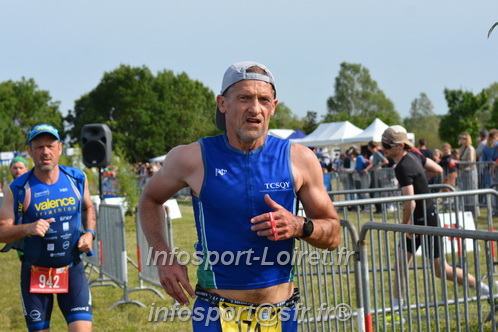 Vendome_2025_Triathlon_Samedi/TV_SAMEDI2025_19844.JPG