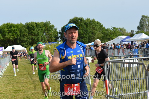 Vendome_2025_Triathlon_Samedi/TV_SAMEDI2025_19845.JPG