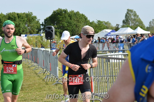Vendome_2025_Triathlon_Samedi/TV_SAMEDI2025_19846.JPG