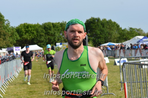 Vendome_2025_Triathlon_Samedi/TV_SAMEDI2025_19847.JPG