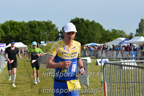 Vendome_2025_Triathlon_Samedi/TV_SAMEDI2025_19848.JPG
