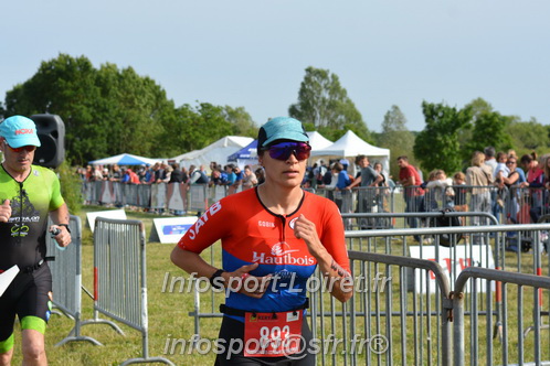 Vendome_2025_Triathlon_Samedi/TV_SAMEDI2025_19849.JPG