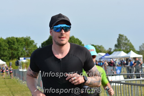 Vendome_2025_Triathlon_Samedi/TV_SAMEDI2025_19850.JPG