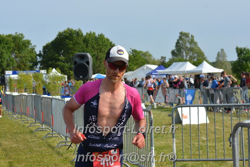 Vendome_2025_Triathlon_Samedi/TV_SAMEDI2025_19851.JPG