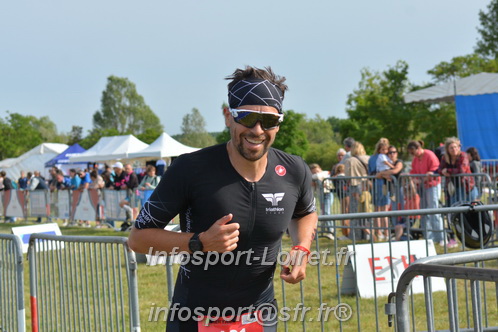 Vendome_2025_Triathlon_Samedi/TV_SAMEDI2025_19852.JPG