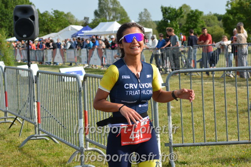 Vendome_2025_Triathlon_Samedi/TV_SAMEDI2025_19854.JPG