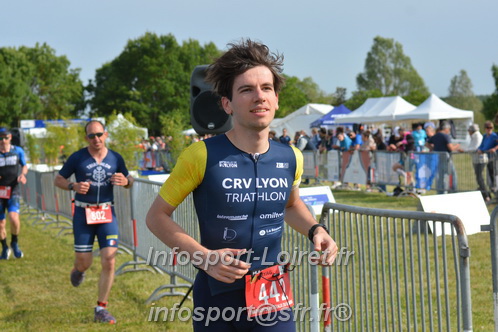 Vendome_2025_Triathlon_Samedi/TV_SAMEDI2025_19855.JPG