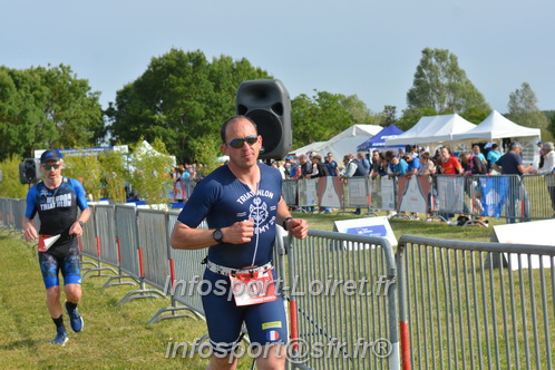 Vendome_2025_Triathlon_Samedi/TV_SAMEDI2025_19856.JPG