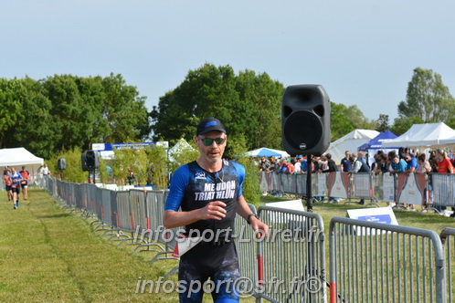 Vendome_2025_Triathlon_Samedi/TV_SAMEDI2025_19857.JPG