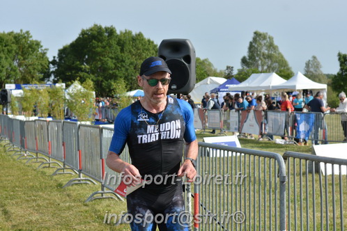 Vendome_2025_Triathlon_Samedi/TV_SAMEDI2025_19858.JPG