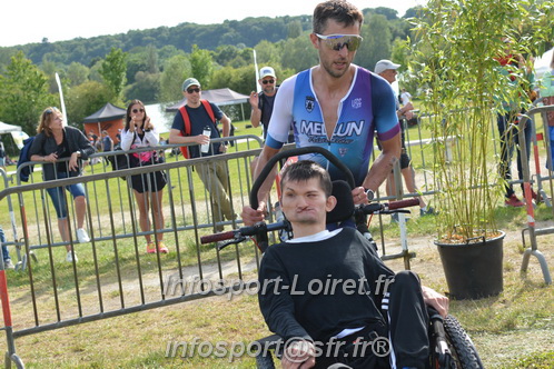 Vendome_2025_Triathlon_Samedi/TV_SAMEDI2025_19859.JPG