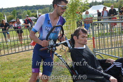 Vendome_2025_Triathlon_Samedi/TV_SAMEDI2025_19860.JPG