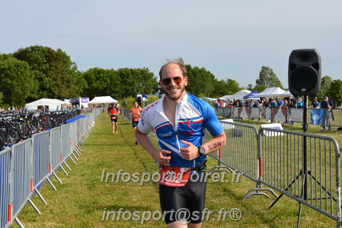 Vendome_2025_Triathlon_Samedi/TV_SAMEDI2025_19861.JPG