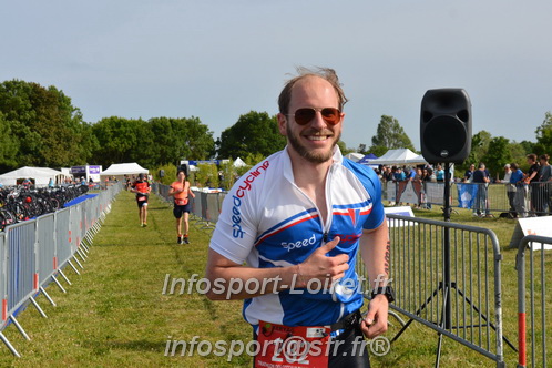 Vendome_2025_Triathlon_Samedi/TV_SAMEDI2025_19862.JPG