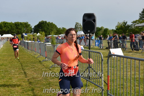 Vendome_2025_Triathlon_Samedi/TV_SAMEDI2025_19863.JPG