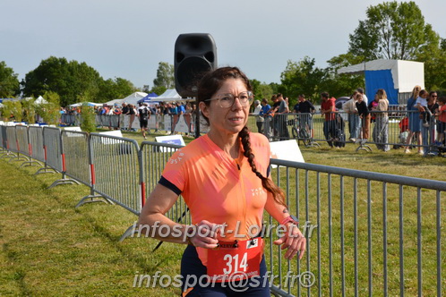 Vendome_2025_Triathlon_Samedi/TV_SAMEDI2025_19864.JPG