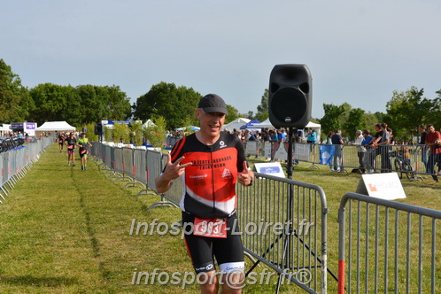 Vendome_2025_Triathlon_Samedi/TV_SAMEDI2025_19865.JPG