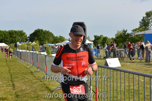 Vendome_2025_Triathlon_Samedi/TV_SAMEDI2025_19866.JPG