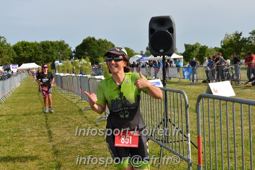 Vendome_2025_Triathlon_Samedi/TV_SAMEDI2025_19867.JPG