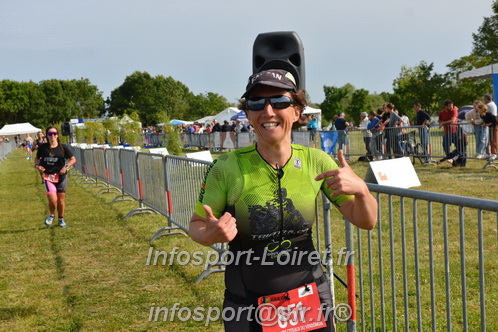 Vendome_2025_Triathlon_Samedi/TV_SAMEDI2025_19868.JPG