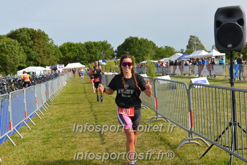 Vendome_2025_Triathlon_Samedi/TV_SAMEDI2025_19869.JPG