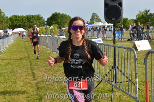 Vendome_2025_Triathlon_Samedi/TV_SAMEDI2025_19870.JPG