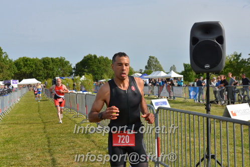 Vendome_2025_Triathlon_Samedi/TV_SAMEDI2025_19871.JPG