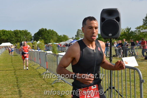 Vendome_2025_Triathlon_Samedi/TV_SAMEDI2025_19872.JPG
