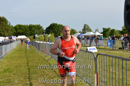 Vendome_2025_Triathlon_Samedi/TV_SAMEDI2025_19873.JPG