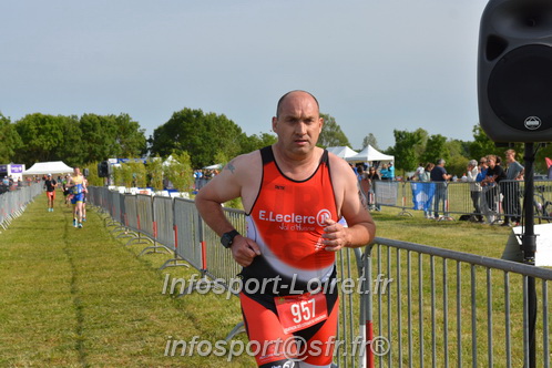 Vendome_2025_Triathlon_Samedi/TV_SAMEDI2025_19874.JPG