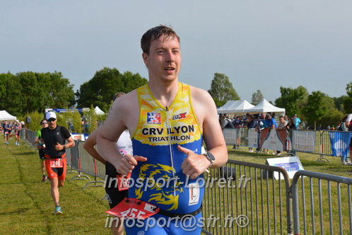Vendome_2025_Triathlon_Samedi/TV_SAMEDI2025_19876.JPG