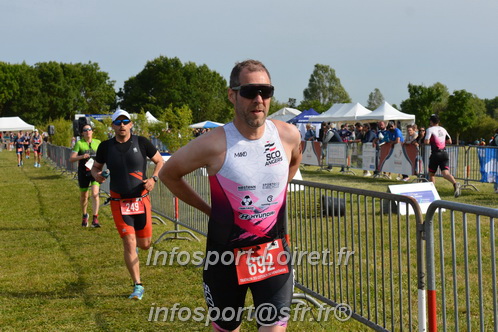 Vendome_2025_Triathlon_Samedi/TV_SAMEDI2025_19877.JPG