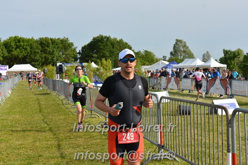 Vendome_2025_Triathlon_Samedi/TV_SAMEDI2025_19878.JPG