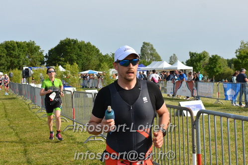 Vendome_2025_Triathlon_Samedi/TV_SAMEDI2025_19879.JPG