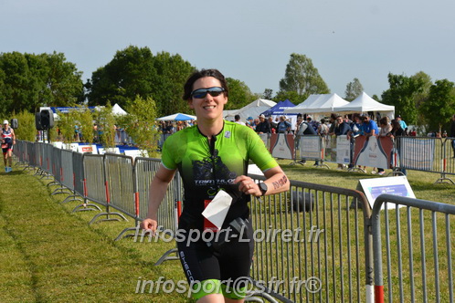 Vendome_2025_Triathlon_Samedi/TV_SAMEDI2025_19880.JPG