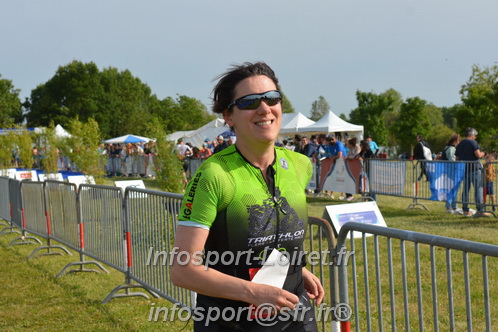 Vendome_2025_Triathlon_Samedi/TV_SAMEDI2025_19881.JPG