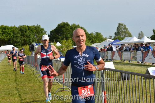 Vendome_2025_Triathlon_Samedi/TV_SAMEDI2025_19882.JPG