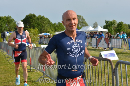 Vendome_2025_Triathlon_Samedi/TV_SAMEDI2025_19883.JPG